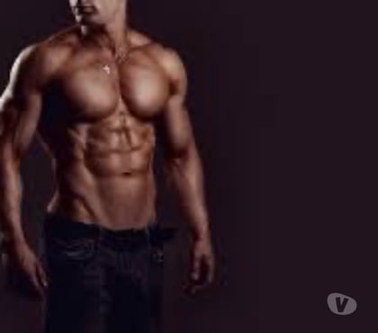 Escorts and Massages Hanley Stoke-on-Trent - Photos for Male companion offered