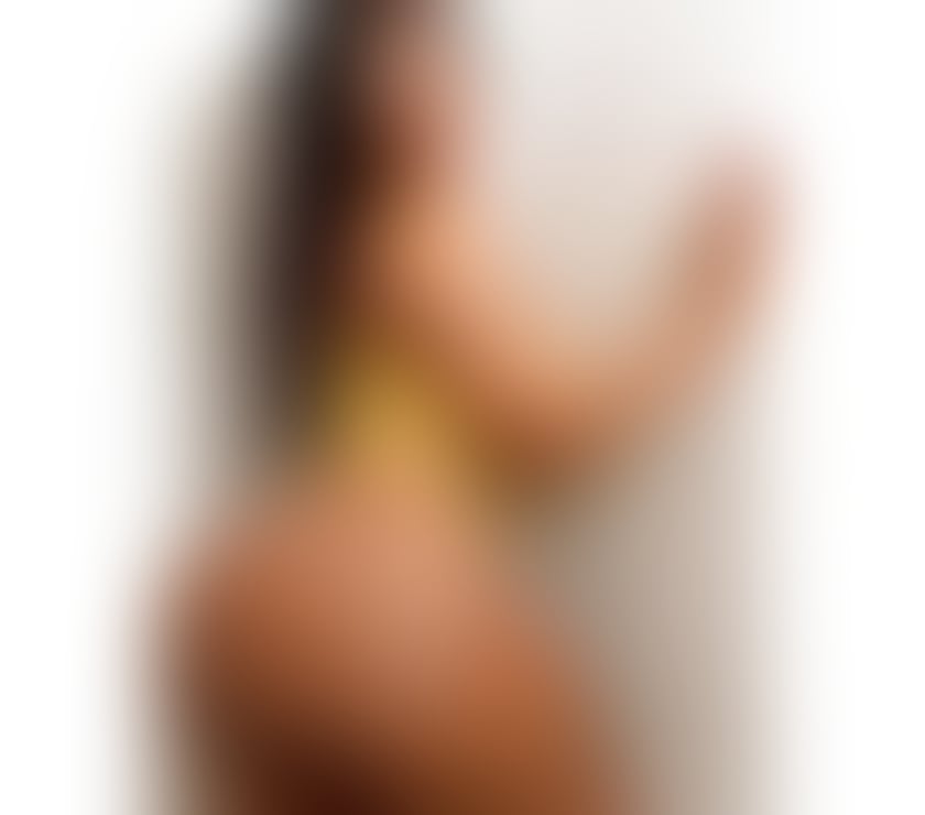 Escorts South East London Peckham - South East London - Photos for KATTY 🔝👄 new in town ‼️ available 24 hours