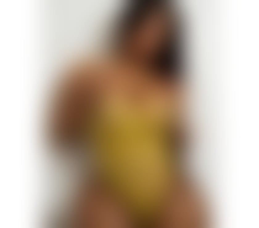 Escorts South East London Peckham - South East London - Photos for KATTY 🔝👄 new in town ‼️ available 24 hours