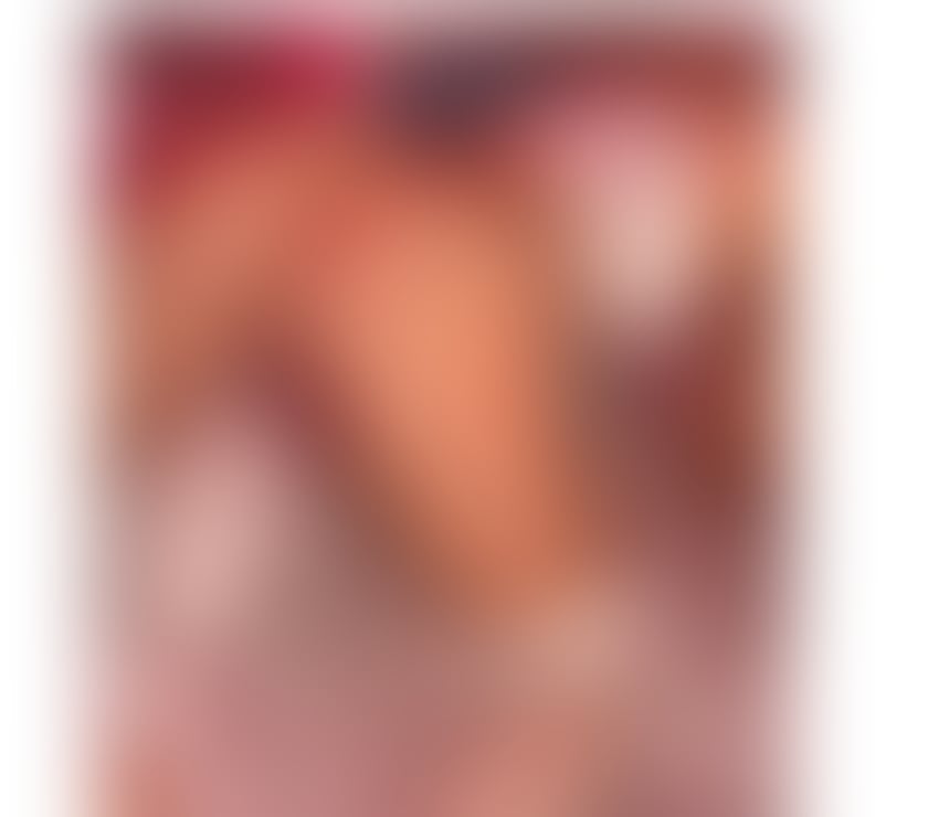 Escorts Greater Manchester Wigan - Photos for 🔞PARTY GIRL☎️INCALL&OUTCALL☎️