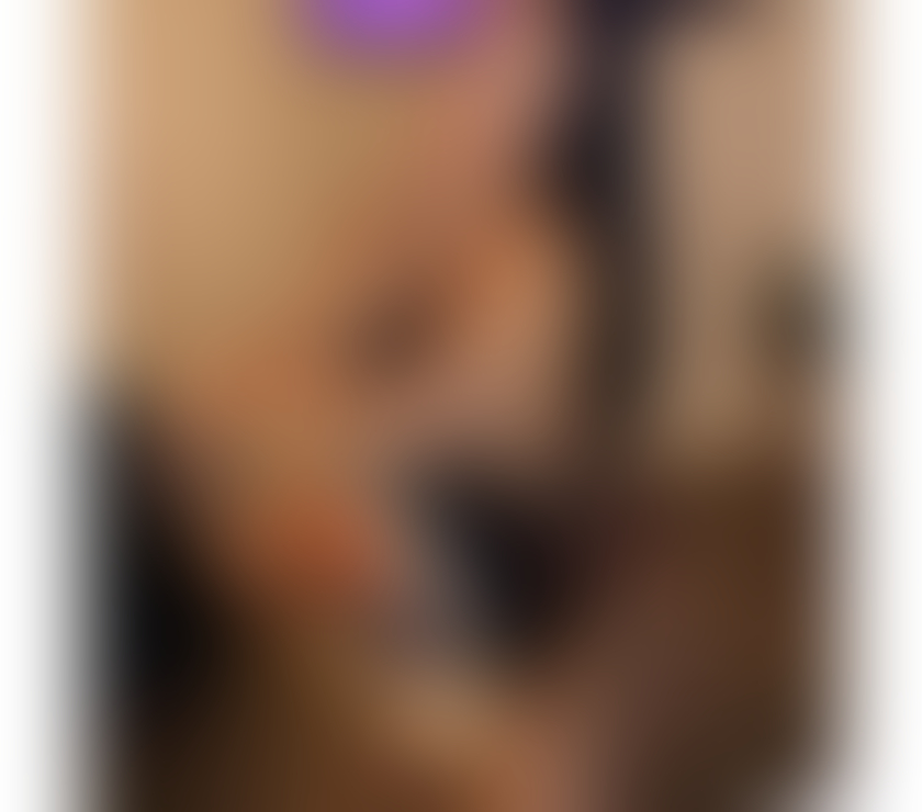 Escorts West Sussex Mid Sussex - Photos for NEW GIRL 💕IN ❤️QUUEN of B💋j👅AsHLeY