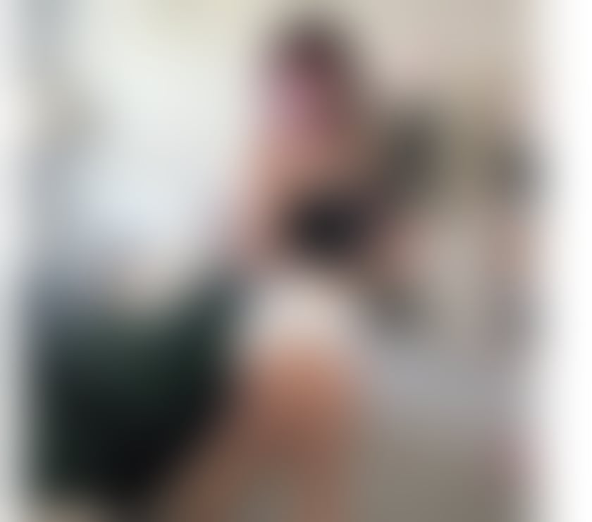 Escorts South Yorkshire Rotherham - Photos for Mila your lovely petite Spanish lady available in town 💋