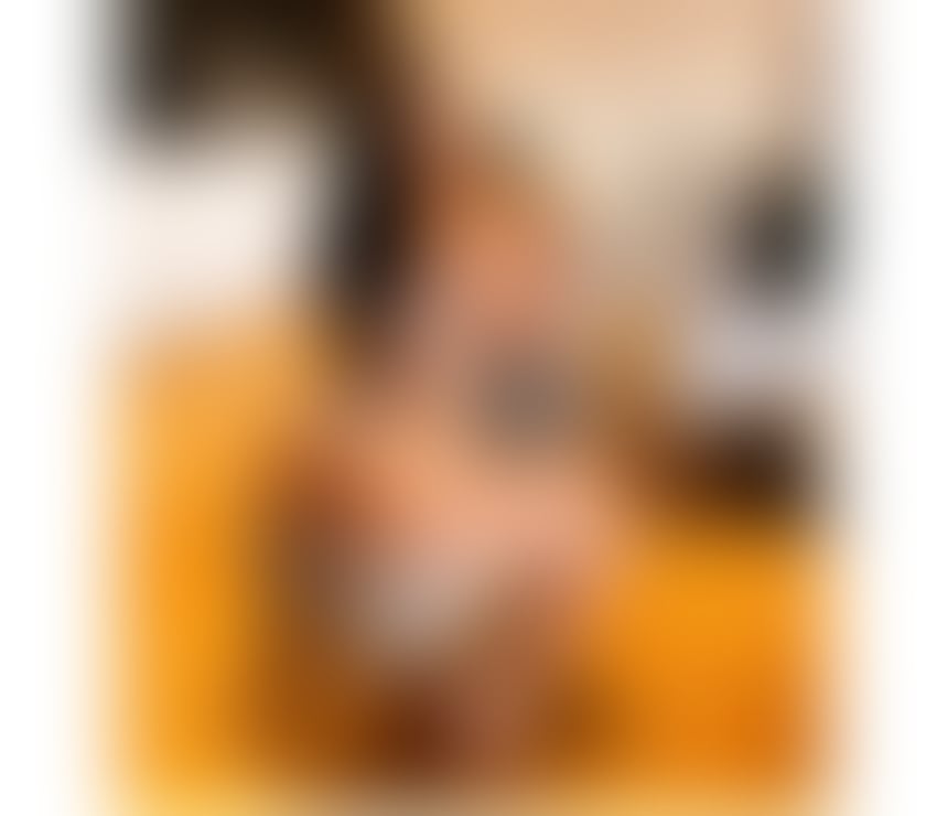 Escorts County of Herefordshire Hereford - County of Herefordshire - Photos for Natalia 💋 party and honey girl 👅💋💋