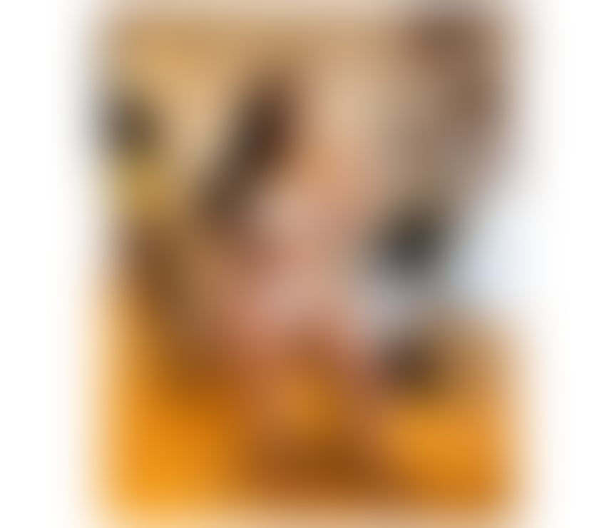 Escorts County of Herefordshire Hereford - County of Herefordshire - Photos for Natalia 💋 party and honey girl 👅💋💋