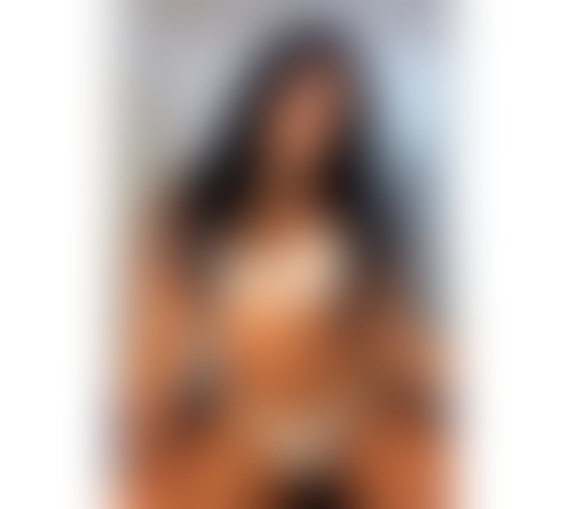 Escorts County of Herefordshire Hereford - County of Herefordshire - Photos for Natalia 💋 party and honey girl 👅💋💋