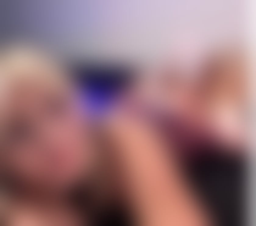 Escorts Cheshire East Knutsford - Cheshire East - Photos for BLONDE CURVY WOMAN-BUSTY-PERFECT