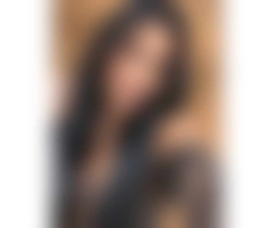Escorts West Sussex Crawley - Photos for Alicia❤️Party girl 🔥Only Outcall❤️