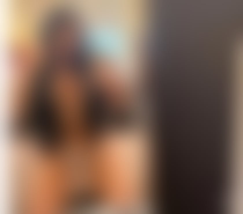 Escorts West Sussex Crawley - Photos for Alicia❤️Party girl 🔥Only Outcall❤️