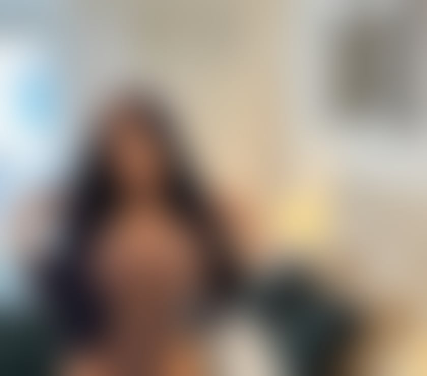 Escorts West Sussex Crawley - Photos for Alicia❤️Party girl 🔥Only Outcall❤️