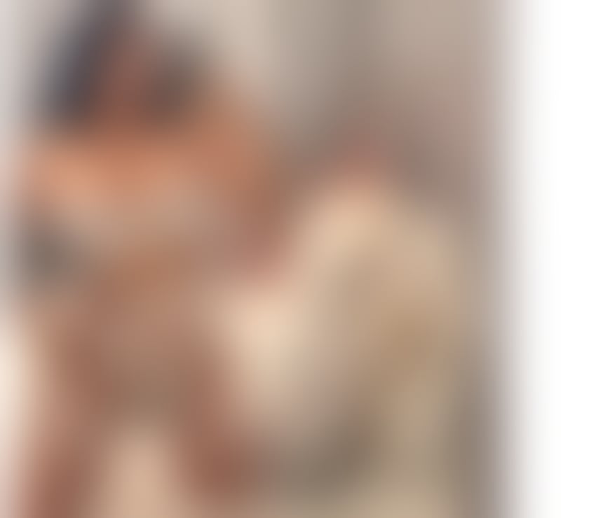 Escorts West Sussex Crawley - Photos for Alicia❤️Party girl 🔥Only Outcall❤️