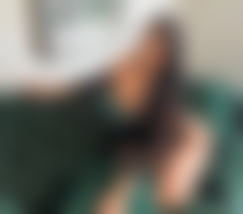 Escorts West Sussex Crawley - Photos for Alicia❤️Party girl 🔥Only Outcall❤️