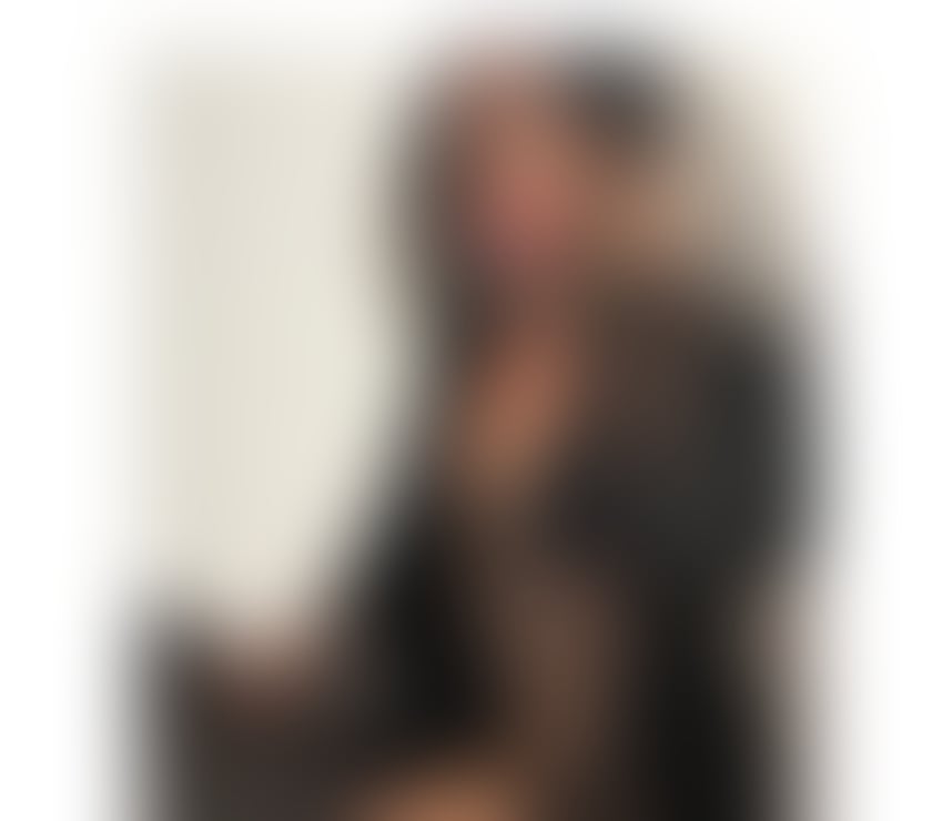 Escorts Gloucestershire Cheltenham - Photos for Tiffany hot girl new in city 🔥