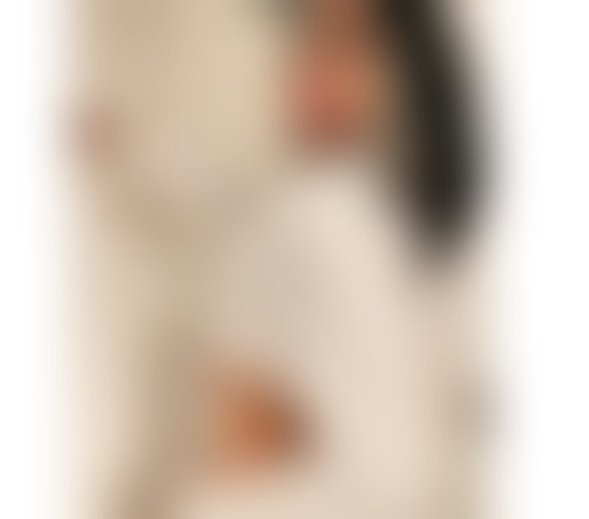 Escorts Gloucestershire Cheltenham - Photos for Tiffany hot girl new in city 🔥