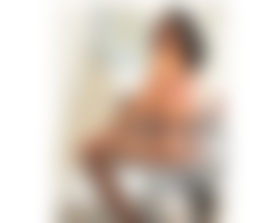 Escorts Dorset Bournemouth, Christchurch and Poole - Photos for Tiffany garota gostosa nova na cidade