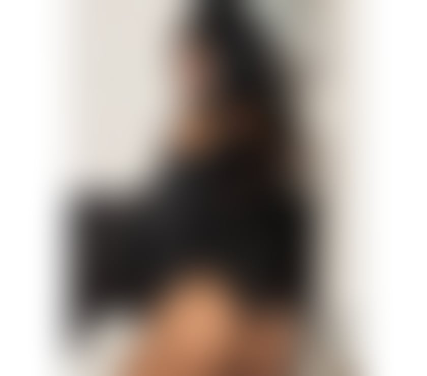 Escorts Gloucestershire Cheltenham - Photos for Tiffany hot girl new in city 🔥