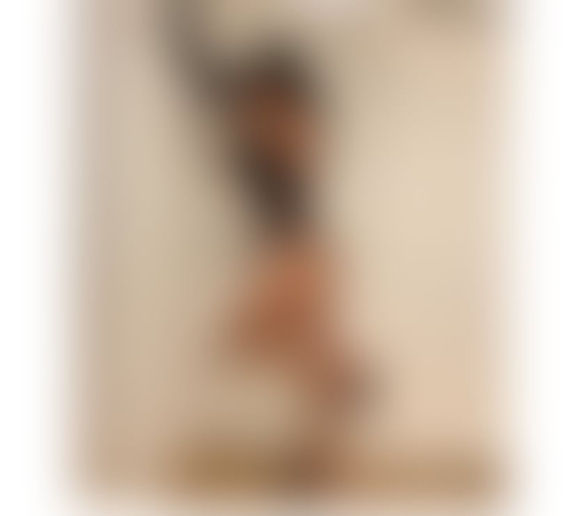 Escorts Gloucestershire Cheltenham - Photos for Tiffany hot girl new in city 🔥