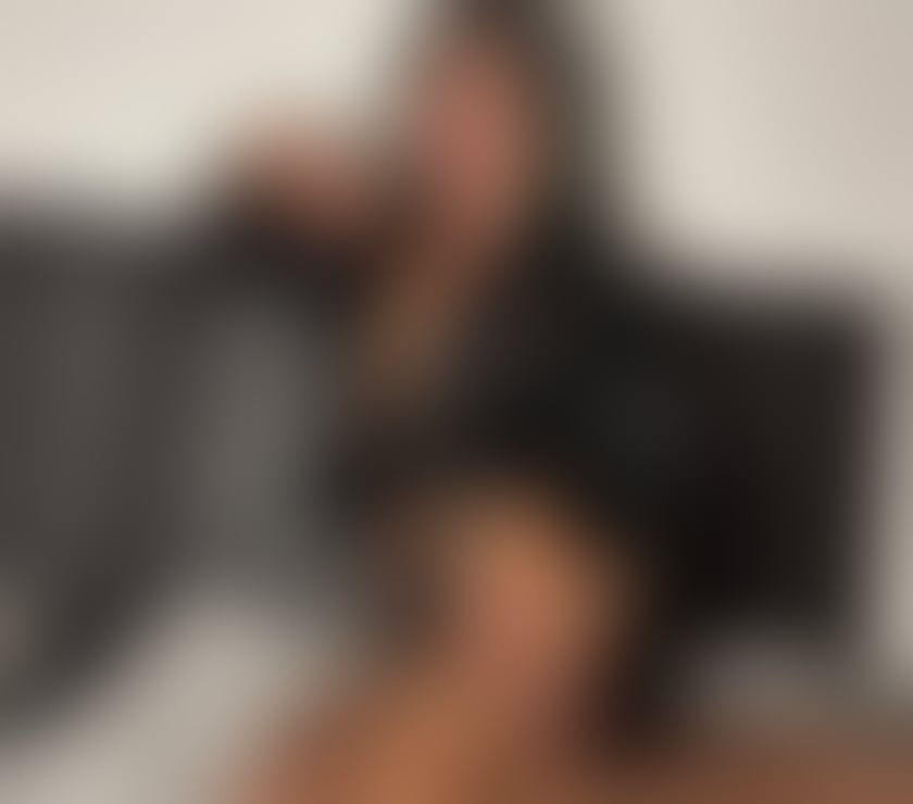 Escorts Gloucestershire Cheltenham - Photos for Tiffany hot girl new in city 🔥