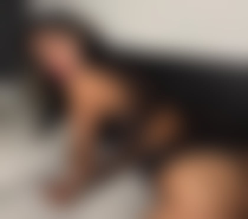 Escorts Gloucestershire Cheltenham - Photos for Tiffany hot girl new in city 🔥