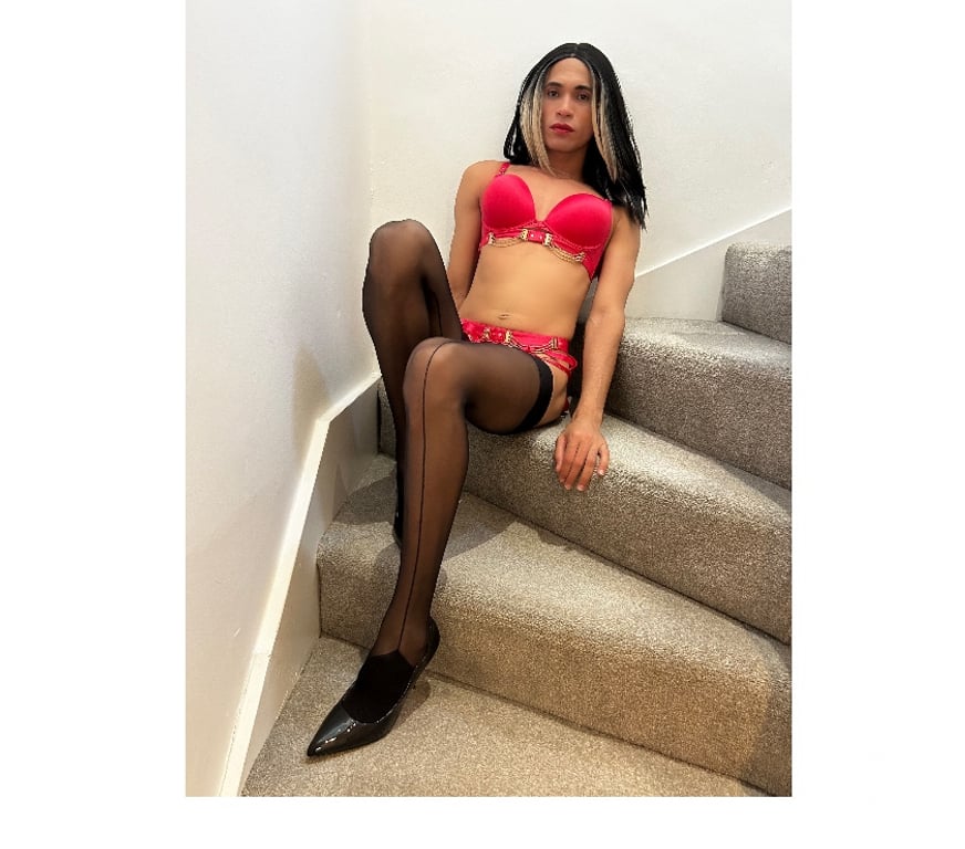 Escorts Dorset Bournemouth, Christchurch and Poole - Photos for Tiffany garota gostosa nova na cidade