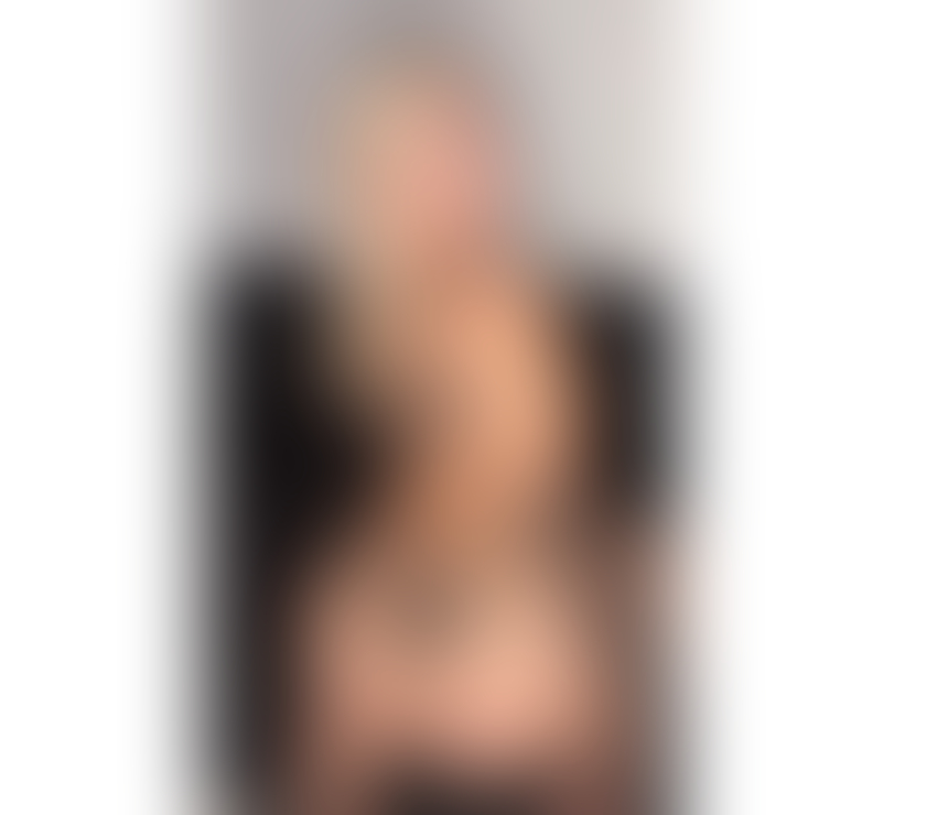Escort North Berwick East Lothian - Photos for BLONDE CURVY WOMAN-BUSTY-PERFECT