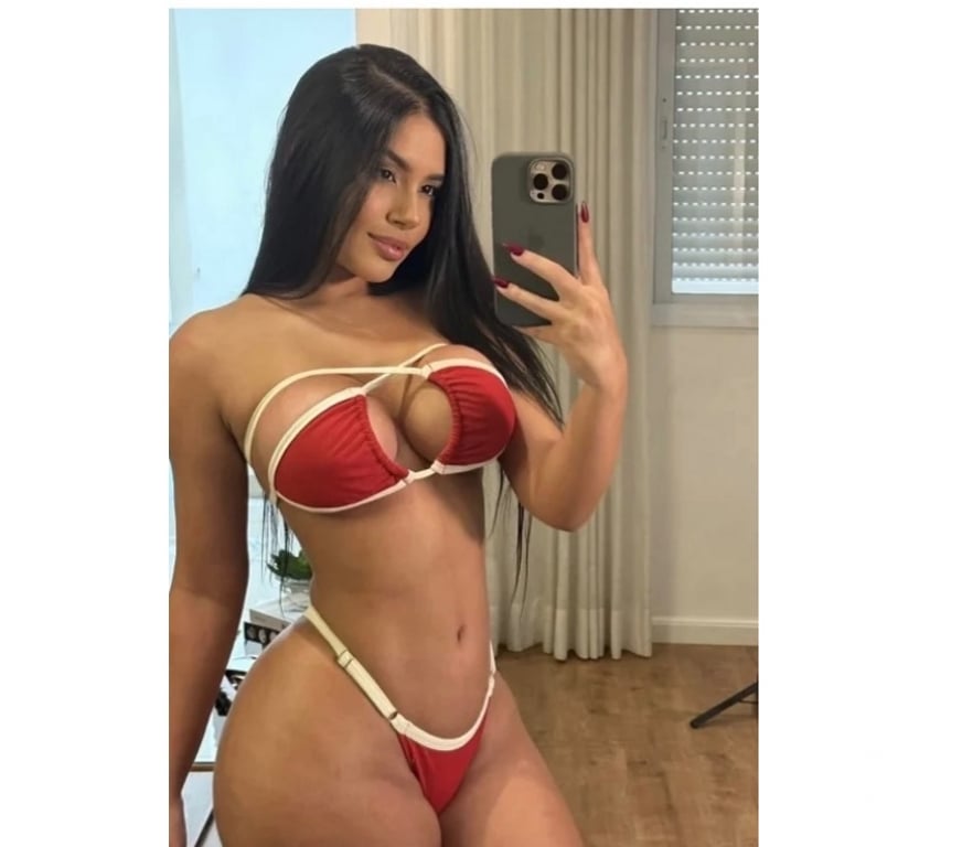 Escorts Worcestershire Worcester - Photos for 🥰 Layla new party hot girl 🥰🥰