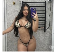🥰 Layla new party hot girl 🥰🥰