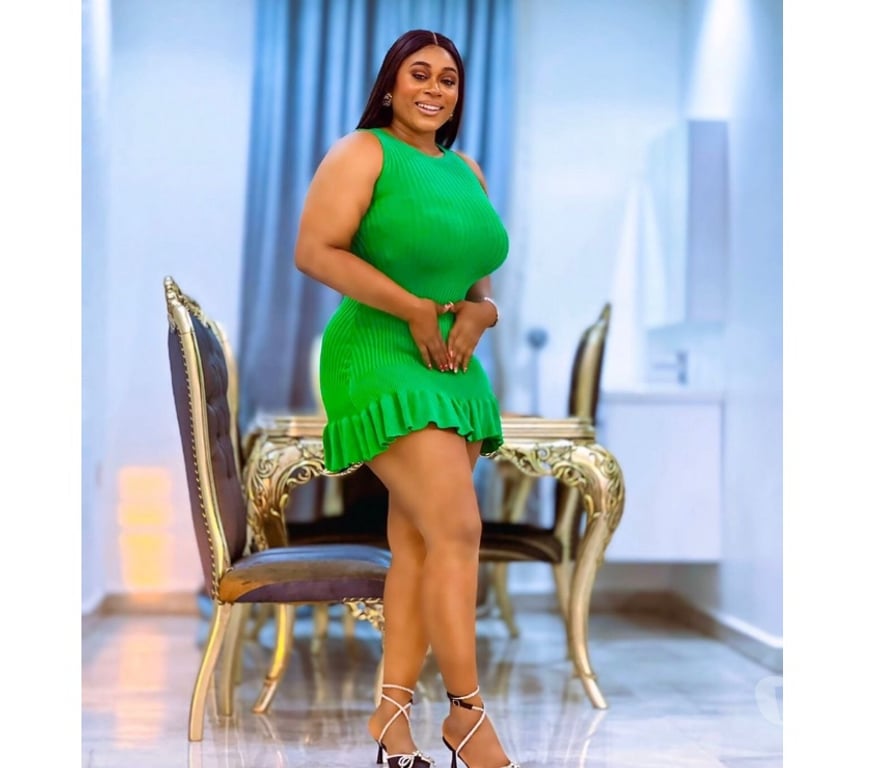 Escorts West Yorkshire Leeds - Photos for Independent massage