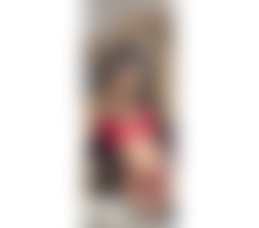 Escorts Kent Dartford - Photos for SUMMER PARTY&GFE REBECA SWEET💋MOUTH💯%ORIGINAL