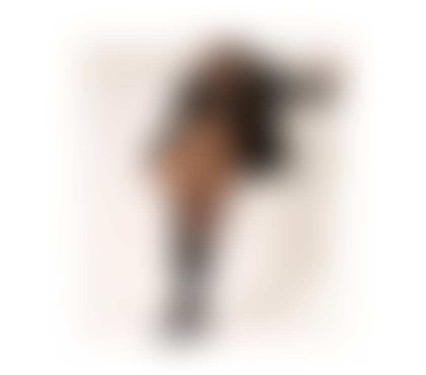 Escorts Kent Dartford - Photos for SUMMER PARTY&GFE REBECA SWEET💋MOUTH💯%ORIGINAL