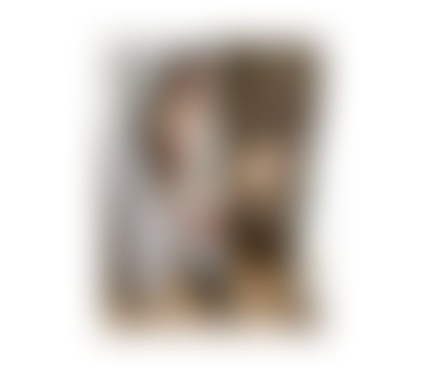 Escorts Kent Dartford - Photos for SUMMER PARTY&GFE REBECA SWEET💋MOUTH💯%ORIGINAL