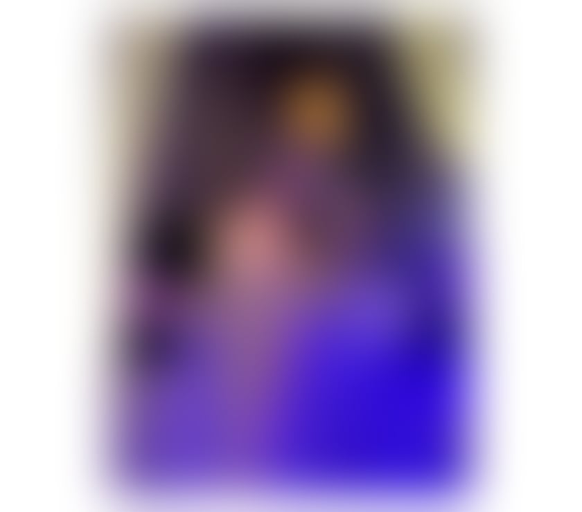 Trans Escorts North London Haringey - Photos for NEW VIP AVAILABLE RIGHT NOW! LUXURY SHEMALE TRANS LADYBOY