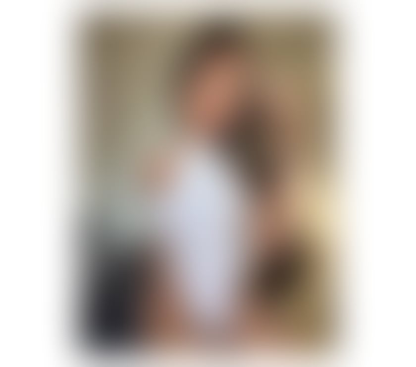 Trans Escorts North London Haringey - Photos for NEW VIP AVAILABLE RIGHT NOW! LUXURY SHEMALE TRANS LADYBOY