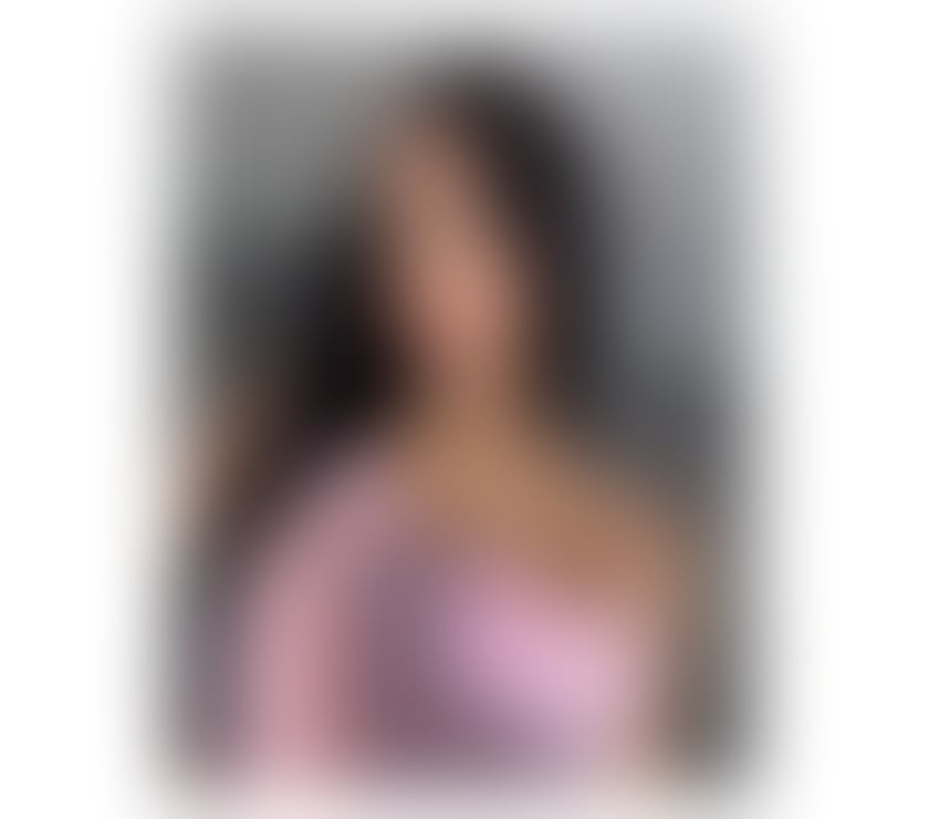 Trans Escorts North London Haringey - Photos for NEW VIP AVAILABLE RIGHT NOW! LUXURY SHEMALE TRANS LADYBOY