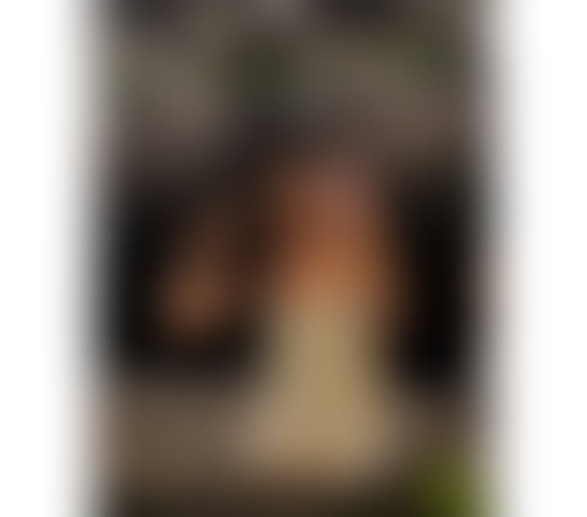Trans Escorts North London Haringey - Photos for NEW VIP AVAILABLE RIGHT NOW! LUXURY SHEMALE TRANS LADYBOY