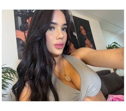 Transsexual Haringey North London - Photos for NEW VIP AVAILABLE RIGHT NOW! LUXURY SHEMALE TRANS LADYBOY