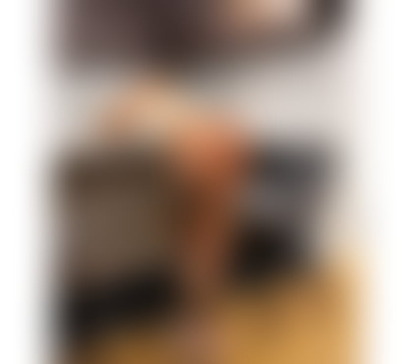 Escorts Buckinghamshire High Wycombe - Buckinghamshire - Photos for Best OWO ! Readyy For Partyy ! Neww In Cityy !
