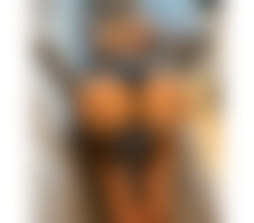 Escorts Buckinghamshire High Wycombe - Buckinghamshire - Photos for Best OWO ! Readyy For Partyy ! Neww In Cityy !
