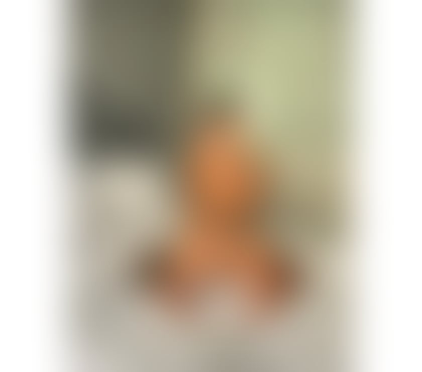 Escorts Buckinghamshire High Wycombe - Buckinghamshire - Photos for Best OWO ! Readyy For Partyy ! Neww In Cityy !