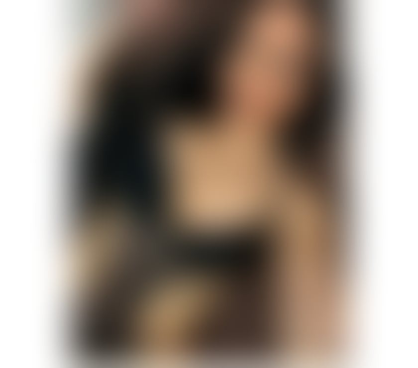  Escorts Leominster County of Herefordshire - Photos for Ana big ass hot girl 👅👅