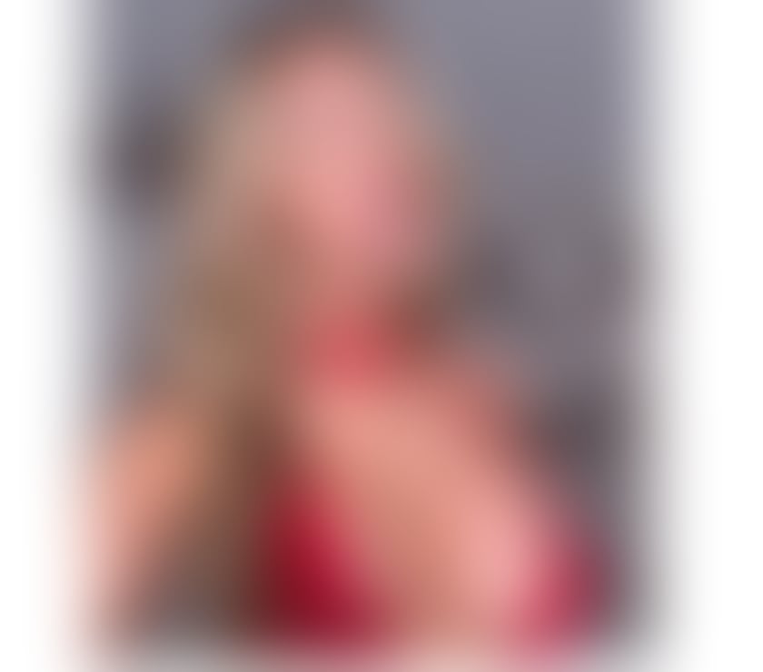  Escorts Leominster County of Herefordshire - Photos for Ana big ass hot girl 👅👅