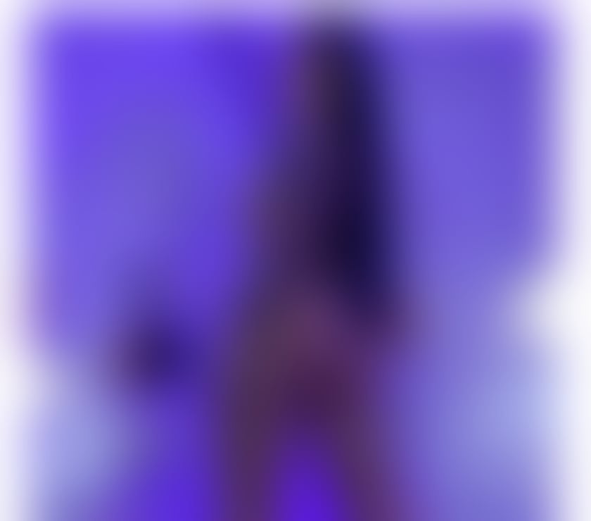 Escorts County of Herefordshire Leominster - County of Herefordshire - Photos for Ana big ass hot girl 👅👅