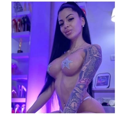  Escorts Leominster County of Herefordshire - Photos for Ana big ass hot girl 👅👅