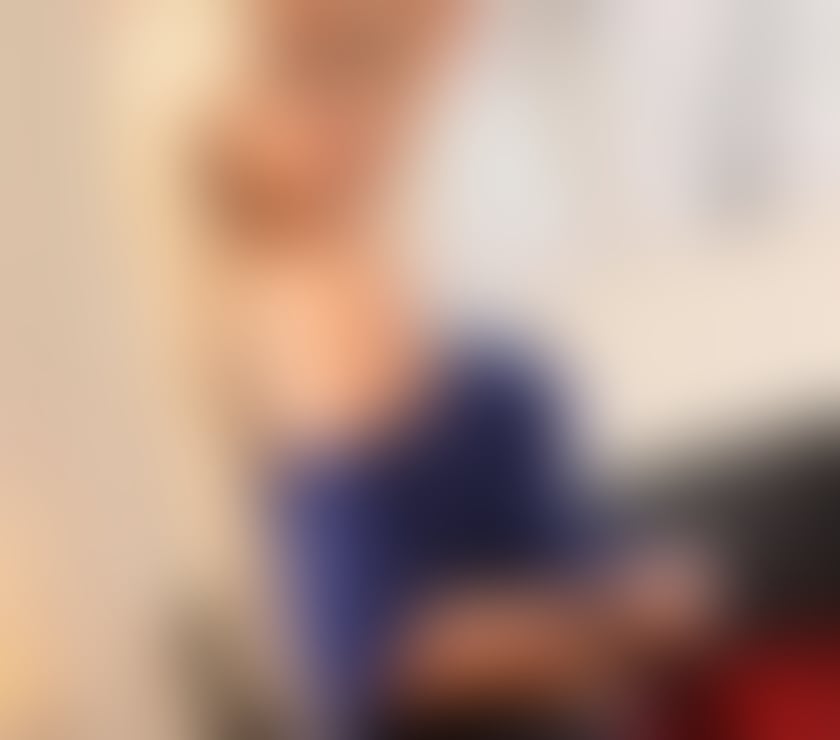 Escorts Aberdeen Bridge of Dee - Aberdeen - Photos for TARYA - REAL ESCORT 100% only outcall✅