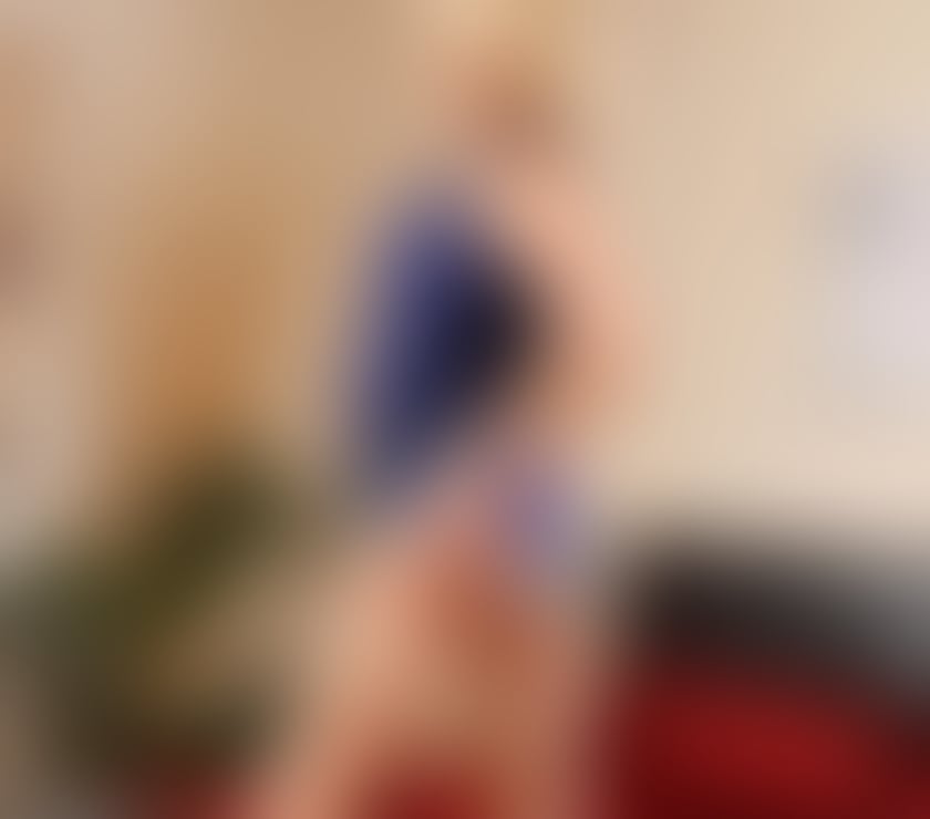 Escorts Aberdeen Bridge of Dee - Aberdeen - Photos for TARYA - REAL ESCORT 100% only outcall✅