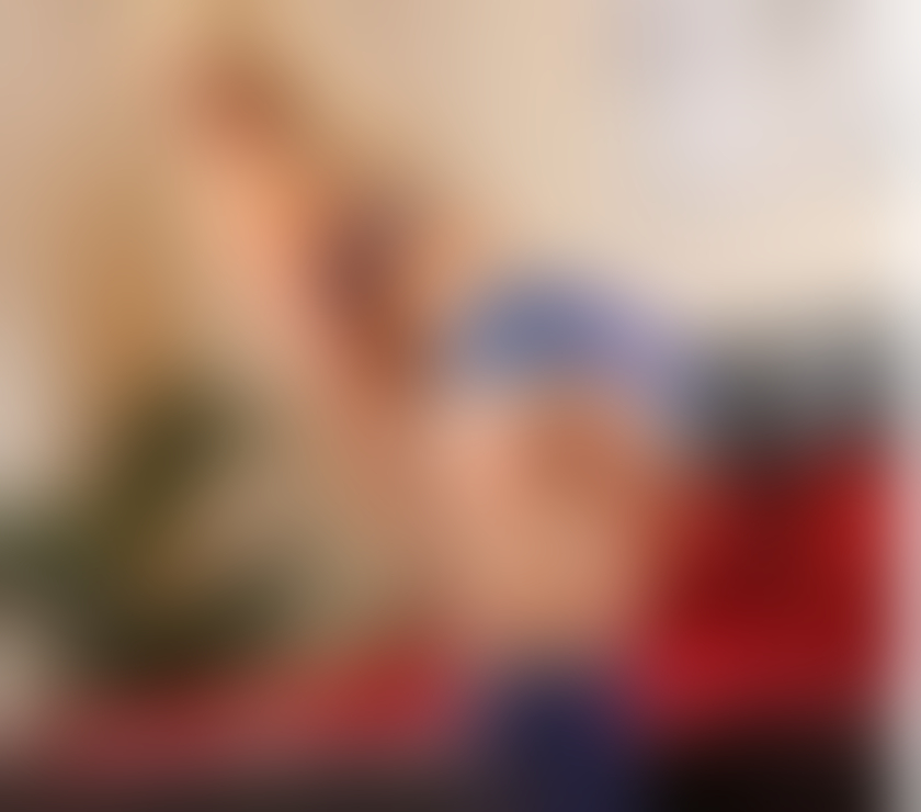 Escorts Aberdeen Bridge of Dee - Aberdeen - Photos for TARYA - REAL ESCORT 100% only outcall✅