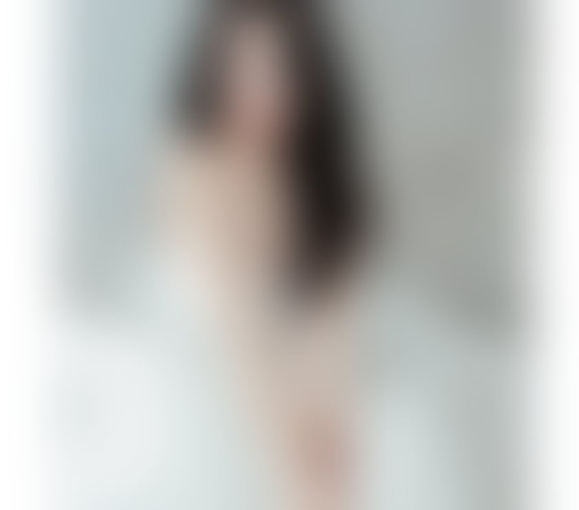 ❤️‍🔥NEW HOT❤️‍🔥INCALL BEST SERVICE👄me4