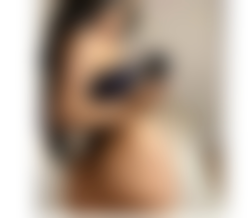 Escorts East Sussex Lewes - Photos for New💥Natasha 🥂🔝🔝REAL PHOTOS PARTY GIRL ⭐ ⭐