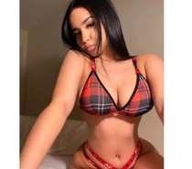 New💥Natasha 🥂🔝🔝REAL PHOTOS PARTY GIRL ⭐ ⭐