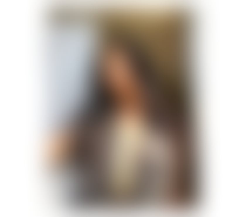 Trans Escorts North London Haringey - Photos for Alisa TS first time in Haringey first timer welcome