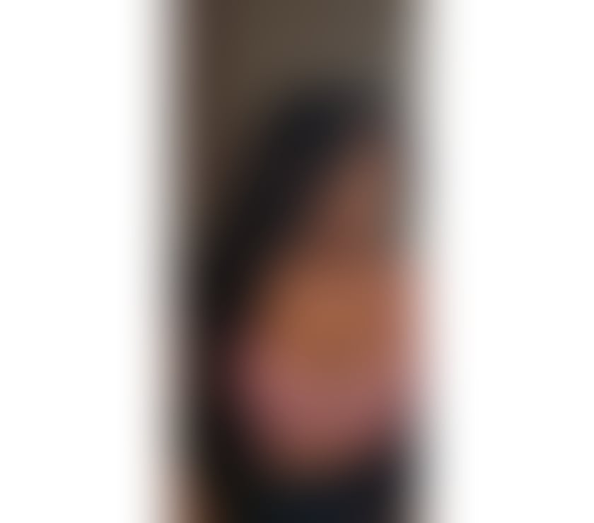 Trans Escorts North London Haringey - Photos for Alisa TS first time in Haringey first timer welcome